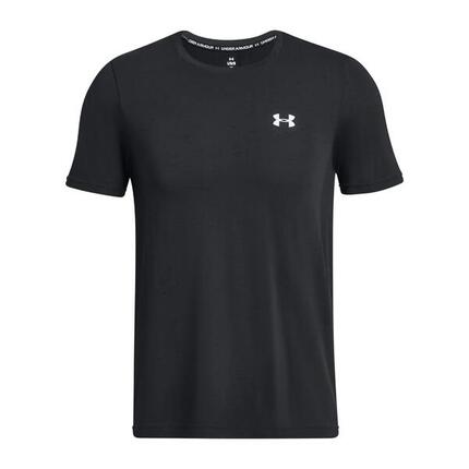 Maillot Under Armour Vanish