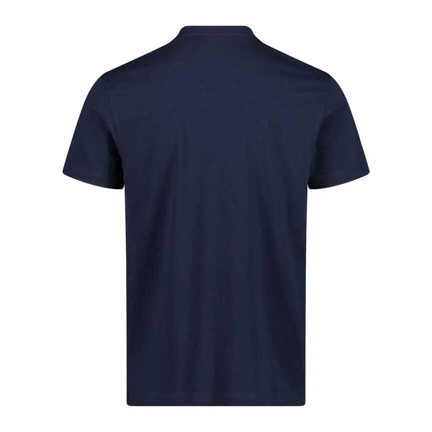 T-shirt CMP 2/3