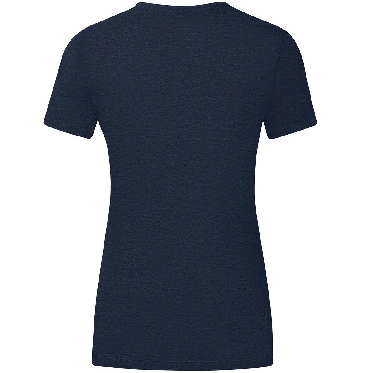 T-shirt Jako Promo 4/4