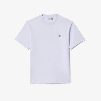 T-shirt Lacoste modèle TH7318-00-J2G pour homme