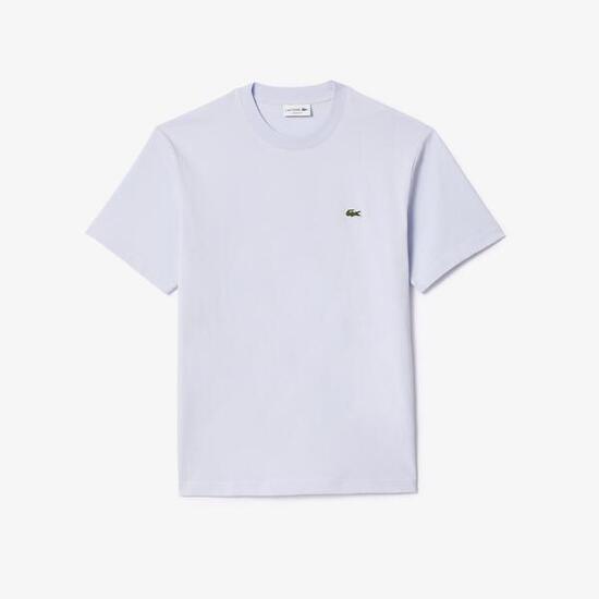 T-shirt Lacoste modèle TH7318-00-J2G pour homme