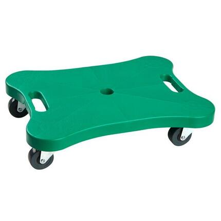 Planche à roulettes Tanga sports