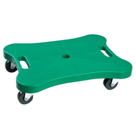 Planche à roulettes Tanga sports