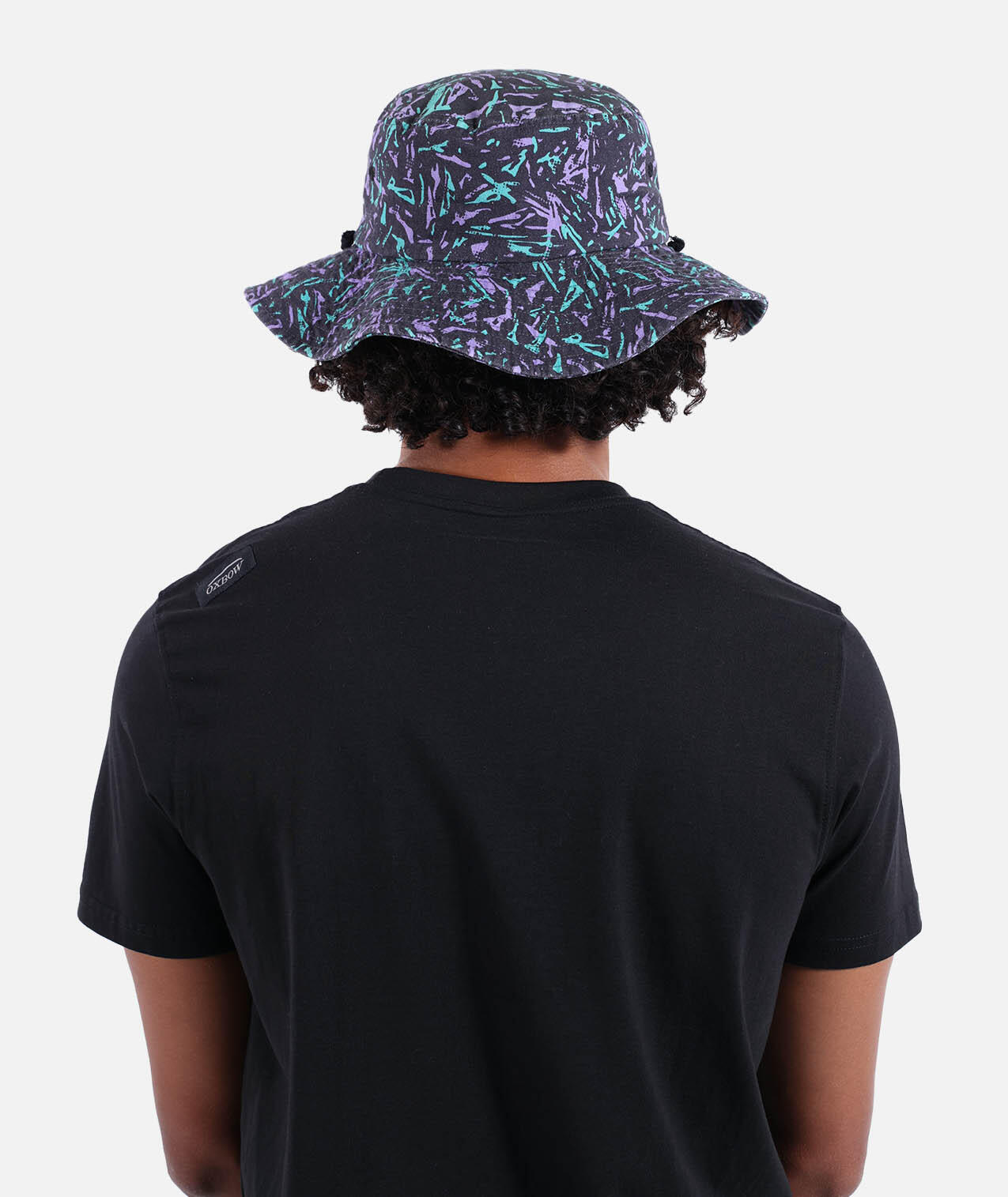 Sombrero OUTBLAST 3/4