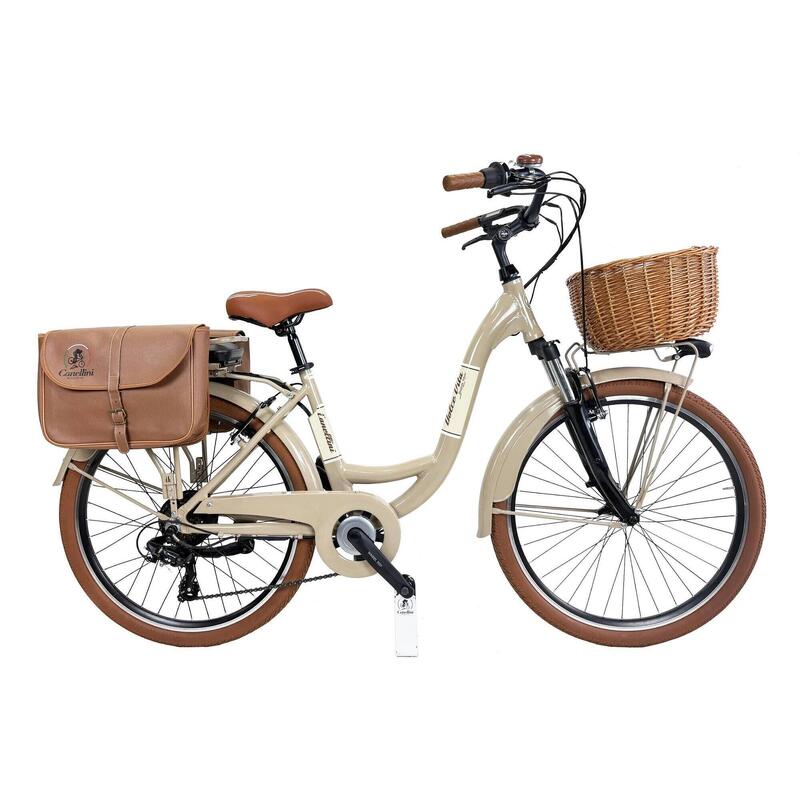 cd11c12a-46b6-47db-a416-d6ec542e1da3_c244