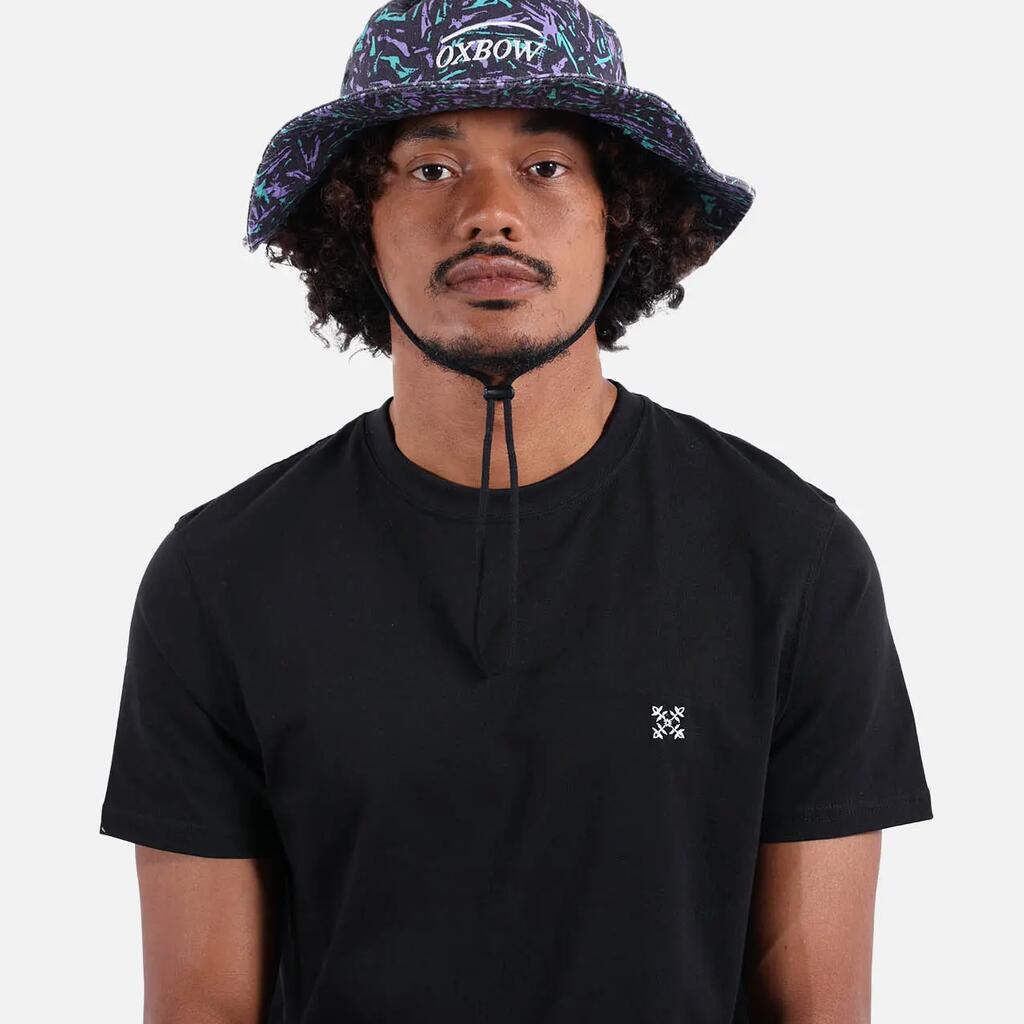 Hat OUTBLAST