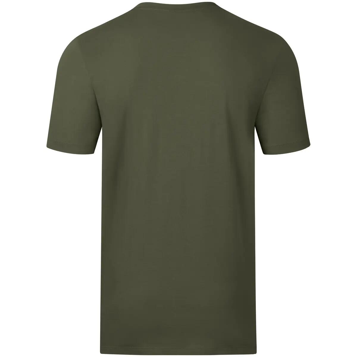 T-shirt Jako Promo 3/4