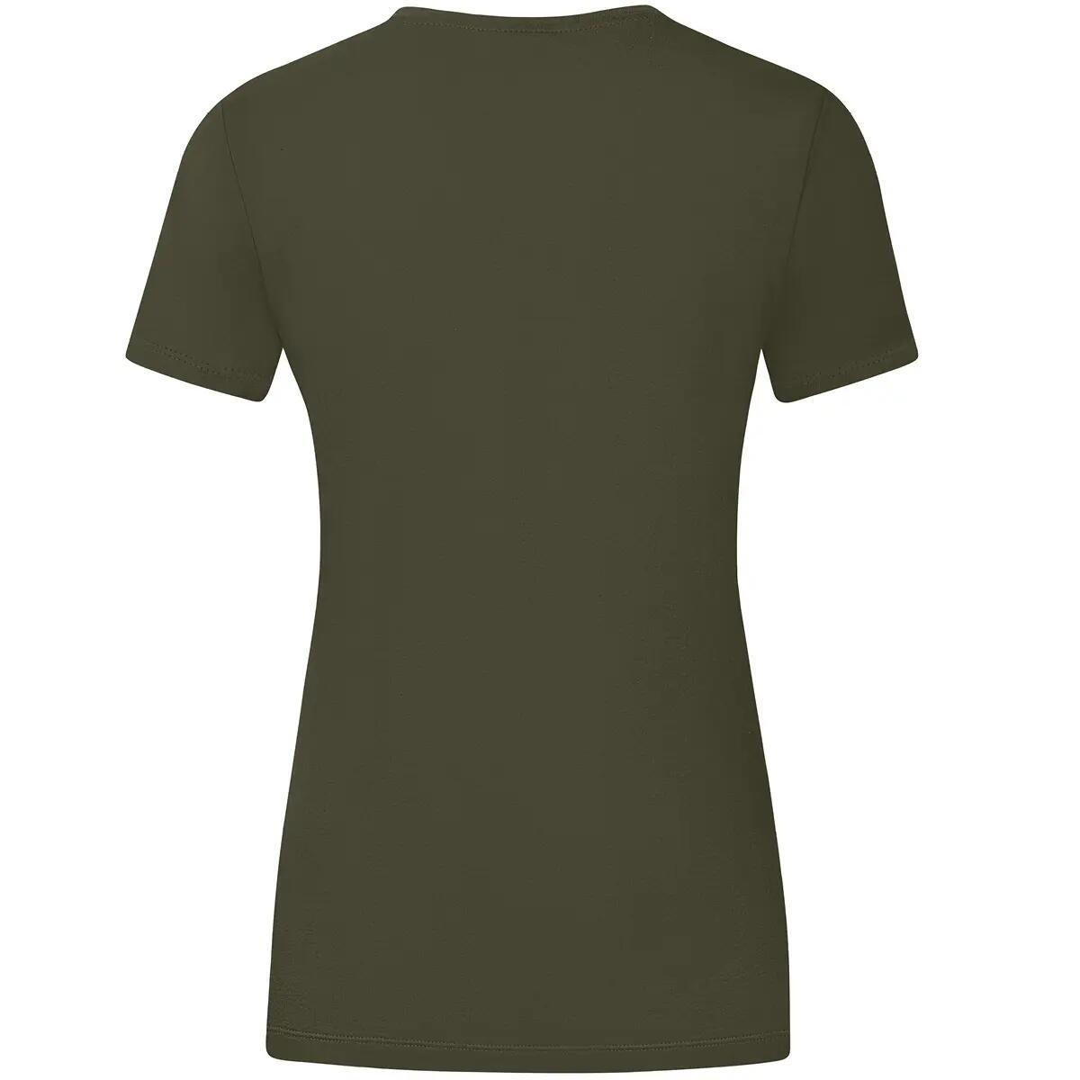 T-shirt Jako Promo 4/4