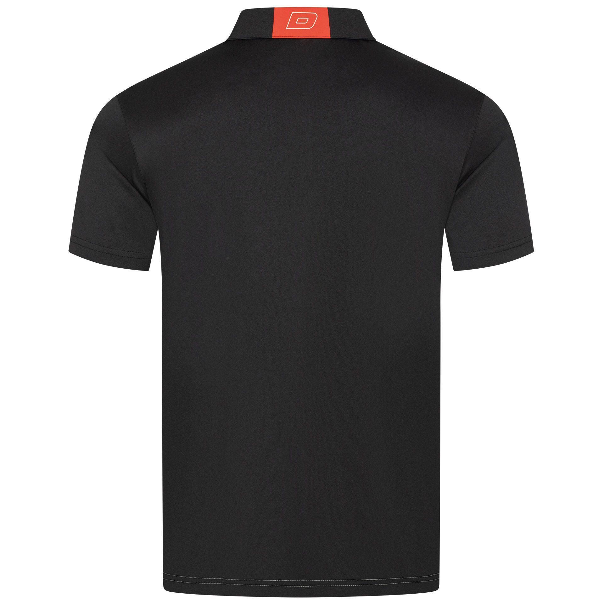 Polo Donic Ryhthm 2/2