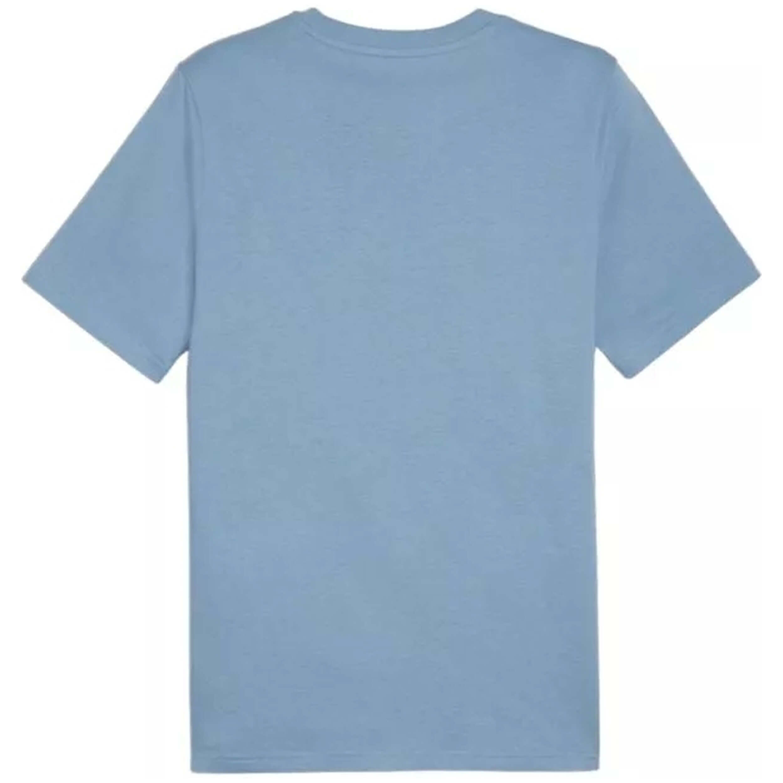 T-shirt Puma modelo 678988-20 para homem 2/2