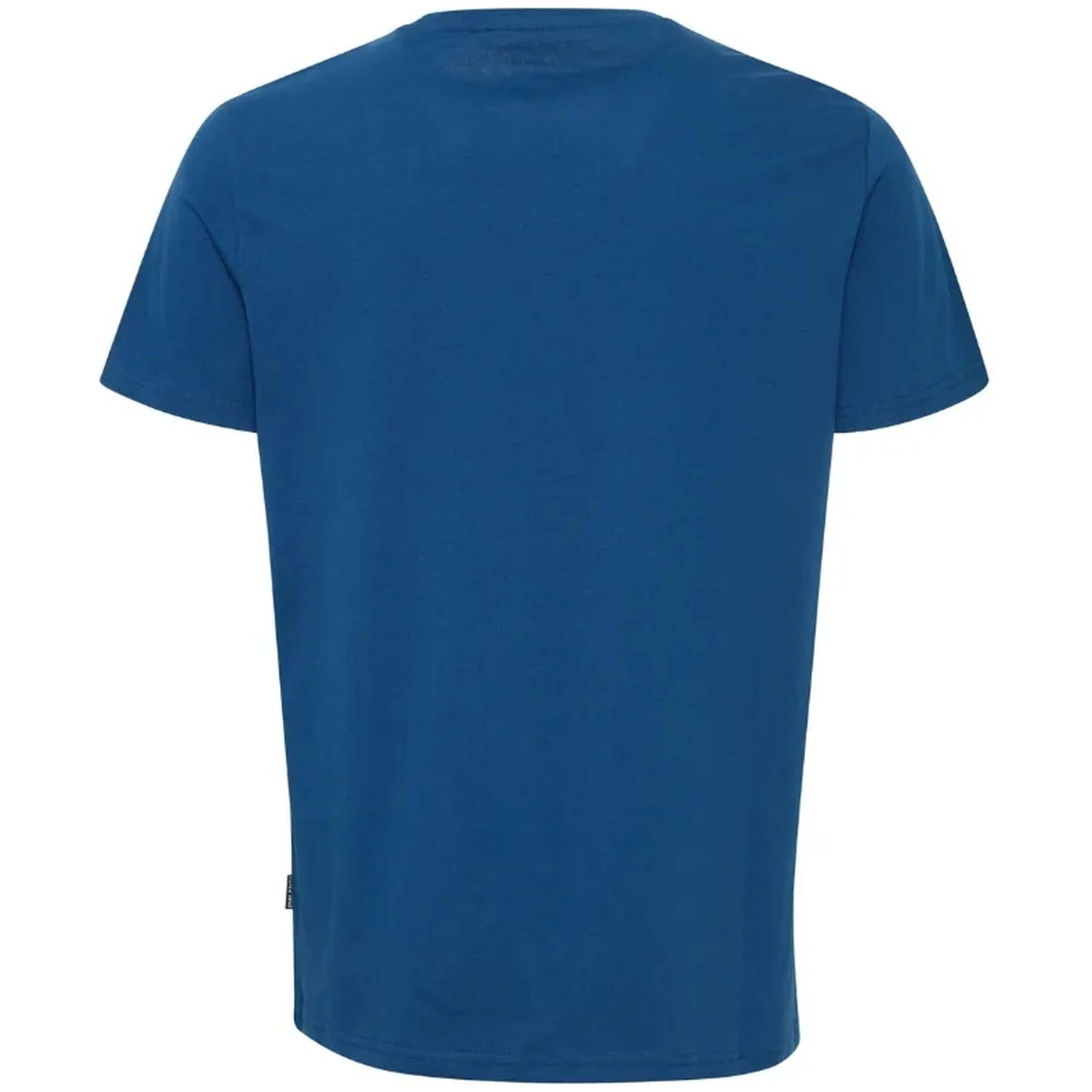 T-shirt Blend modelo 20716827-194029 para homem 2/2