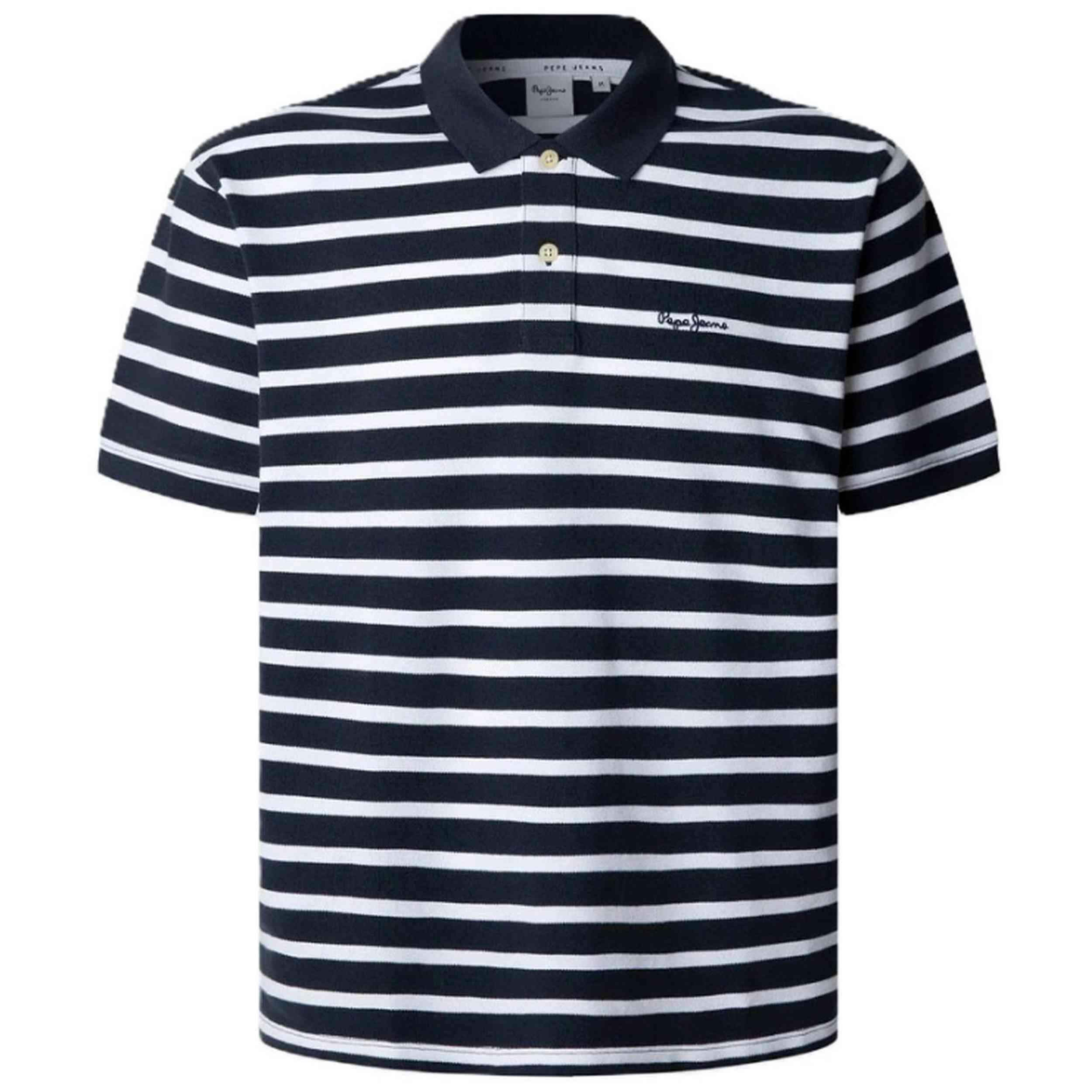 PEPE JEANS picture