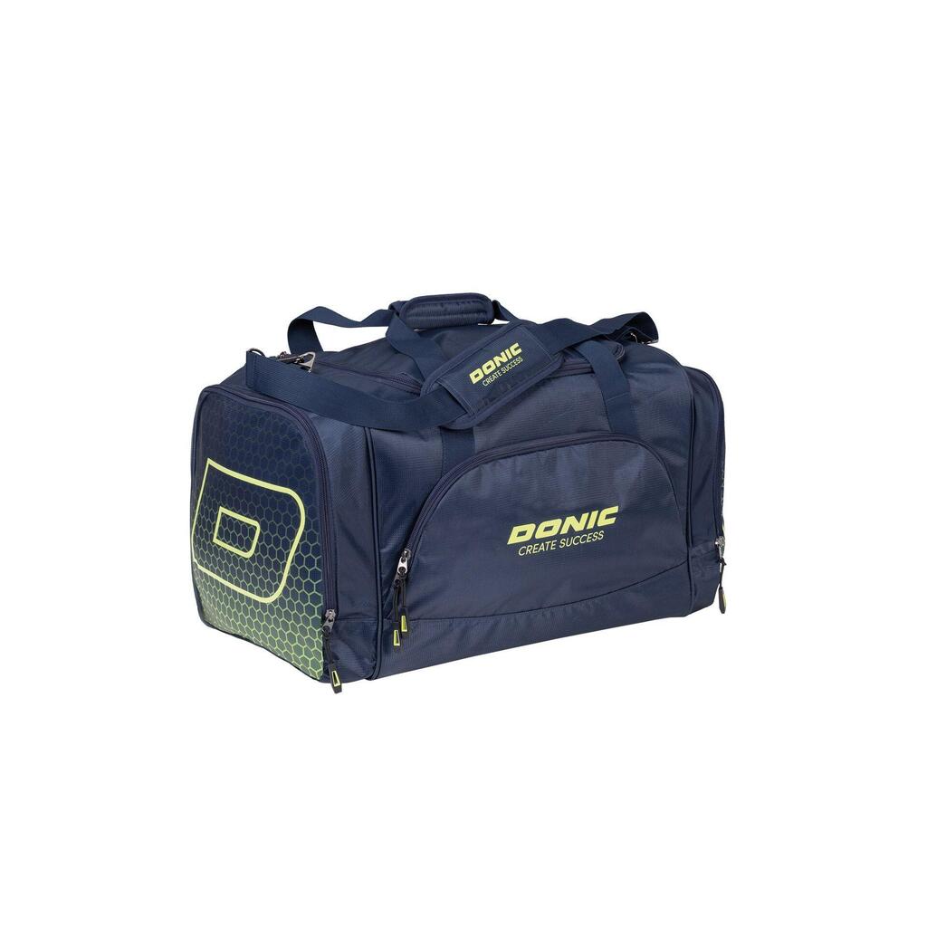 Sports Bag Donic Brush