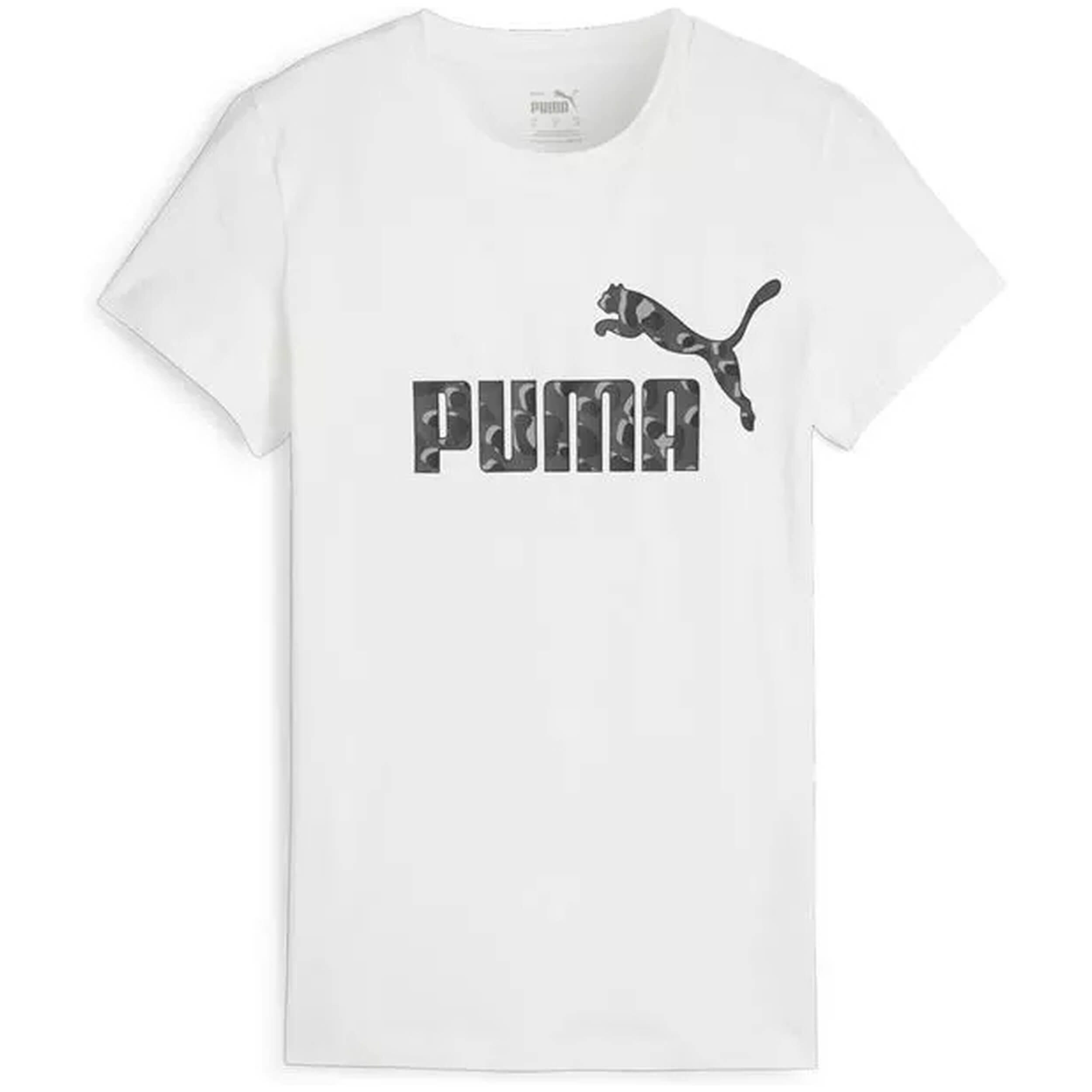 PUMA picture