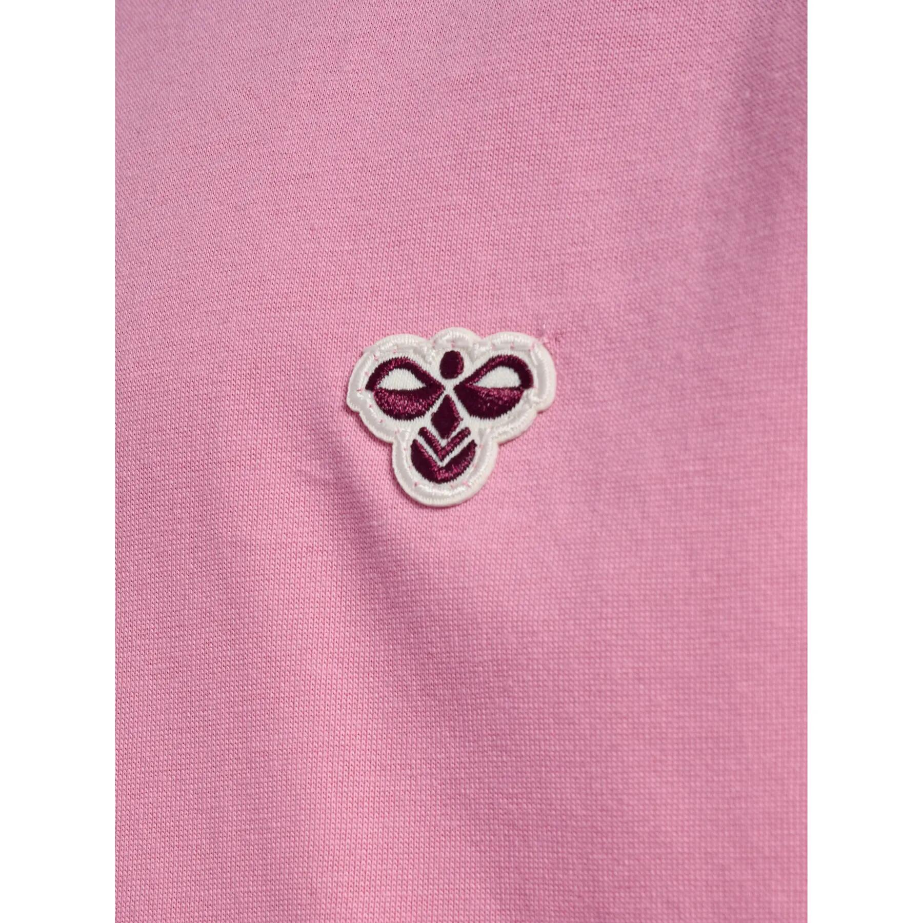 T-shirt enfant Hummel Bee 4/4