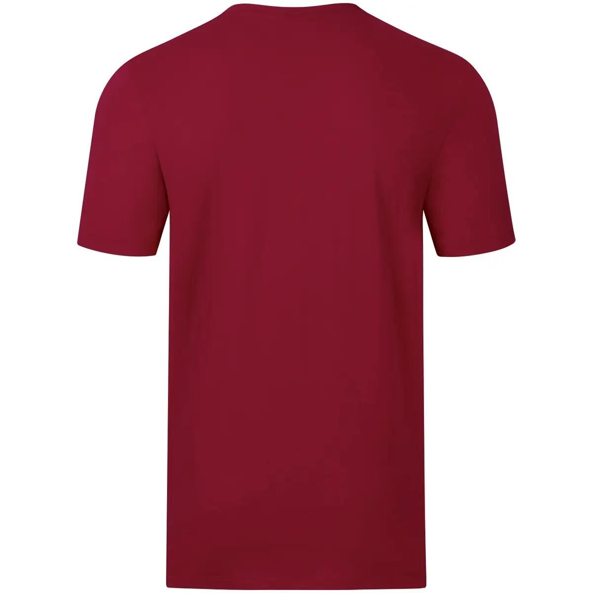 JAKO Unisex T-Shirt Promo 3/4