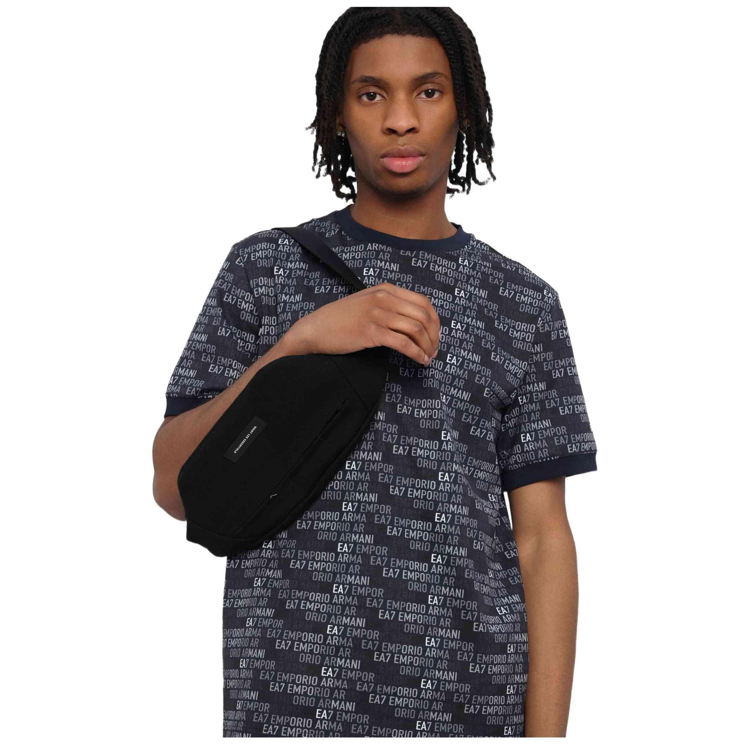 T-shirt EA7 Emporio Armani 5/5