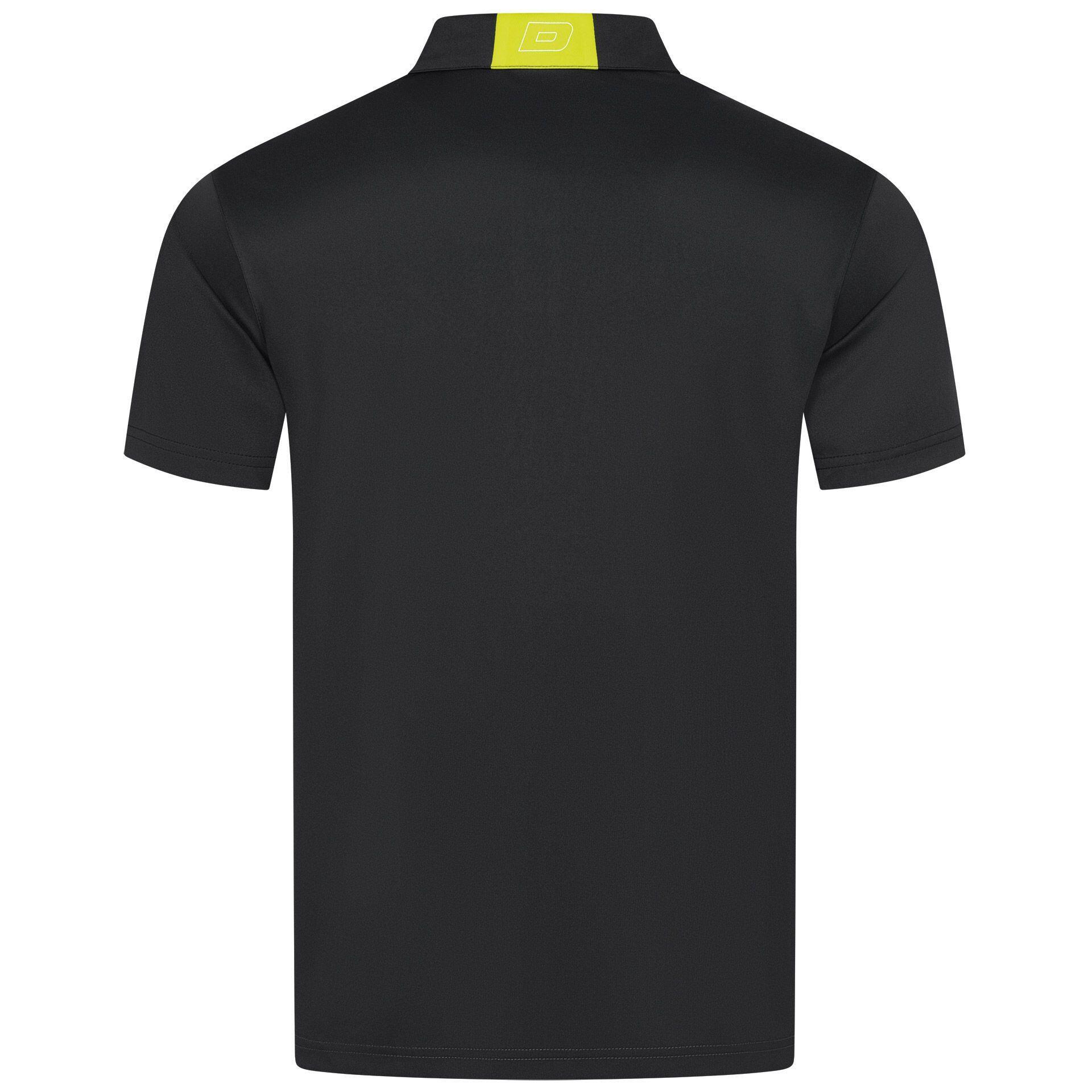 Polo Donic Ryhthm 2/3