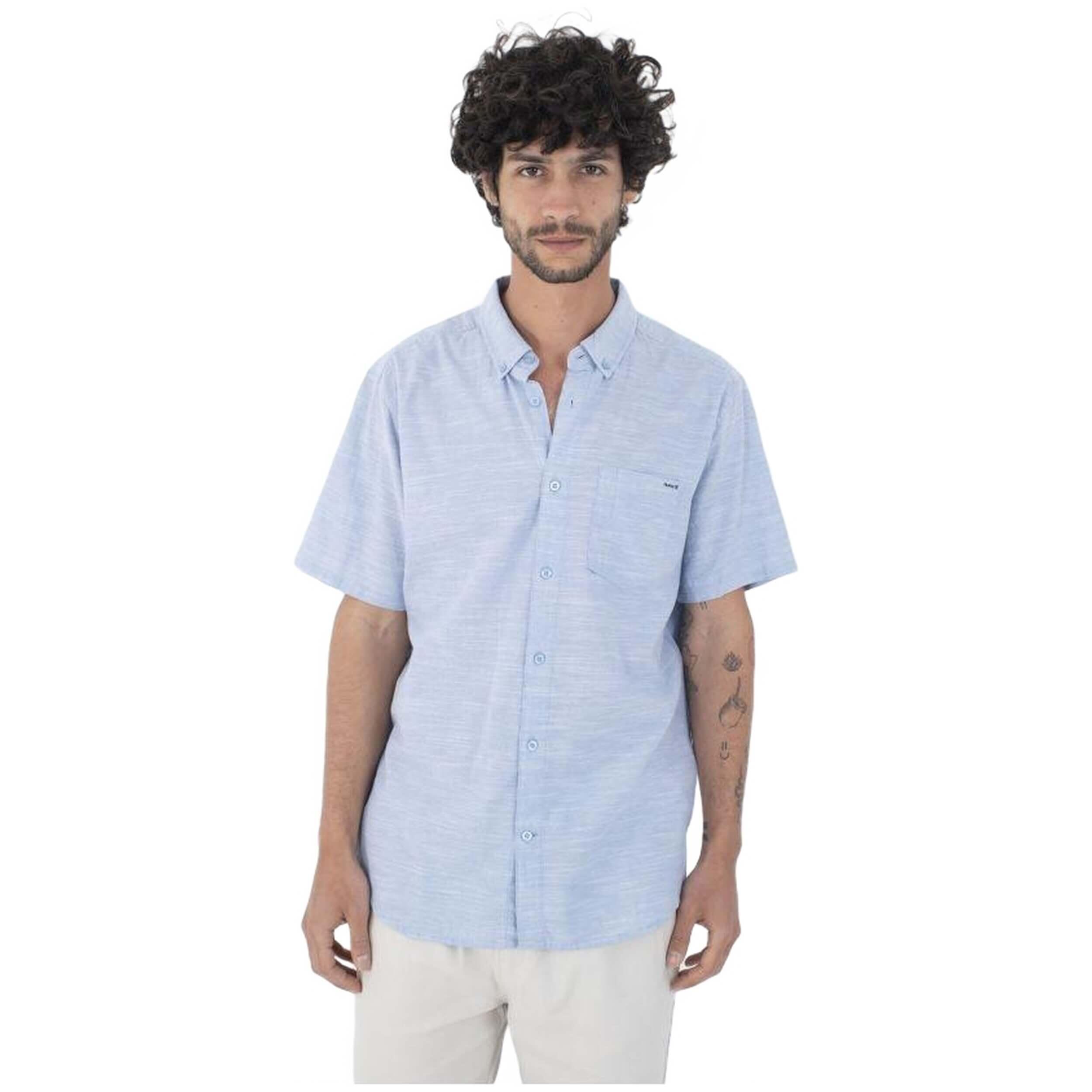 HURLEY picture