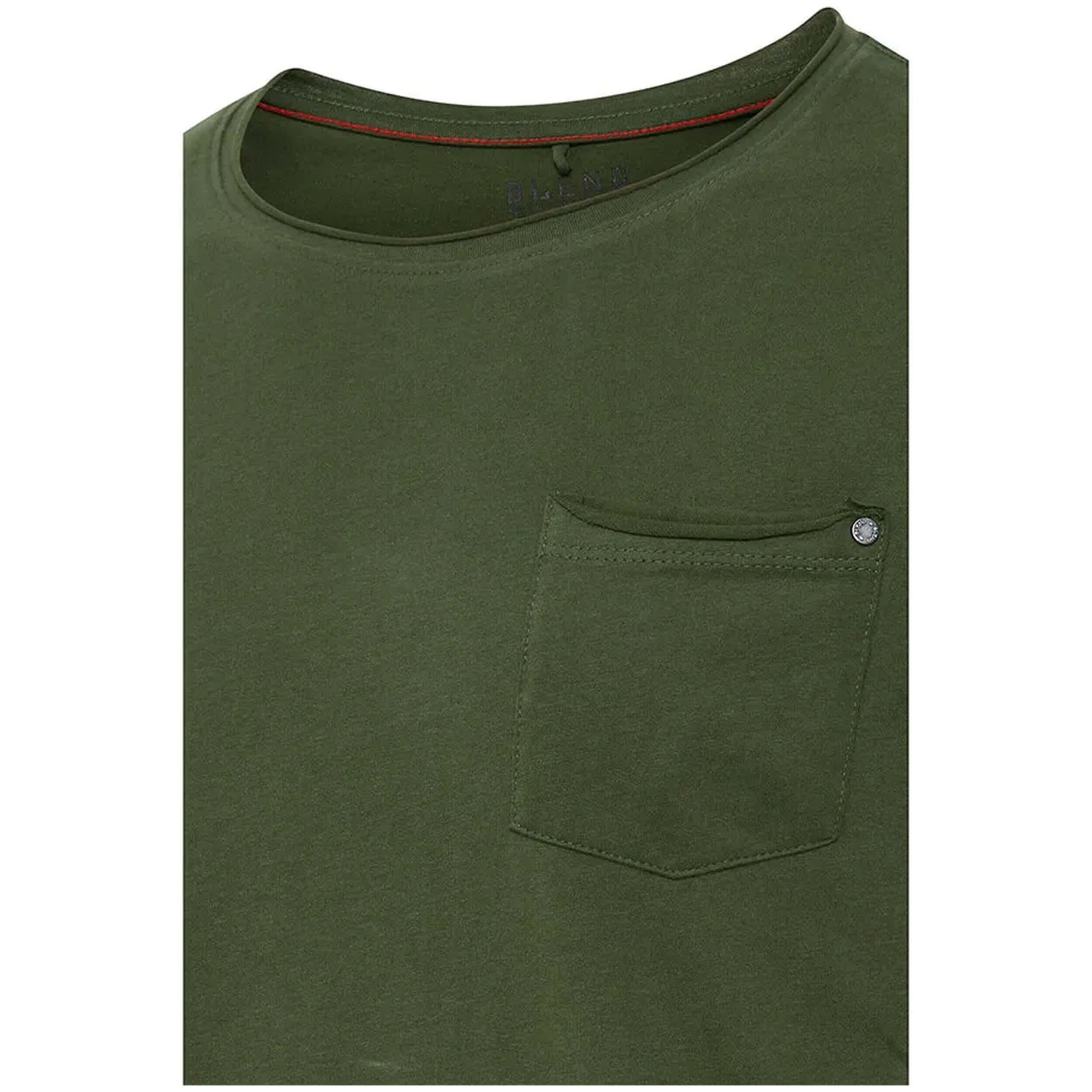 T-shirt Blend bhnoel 3/3
