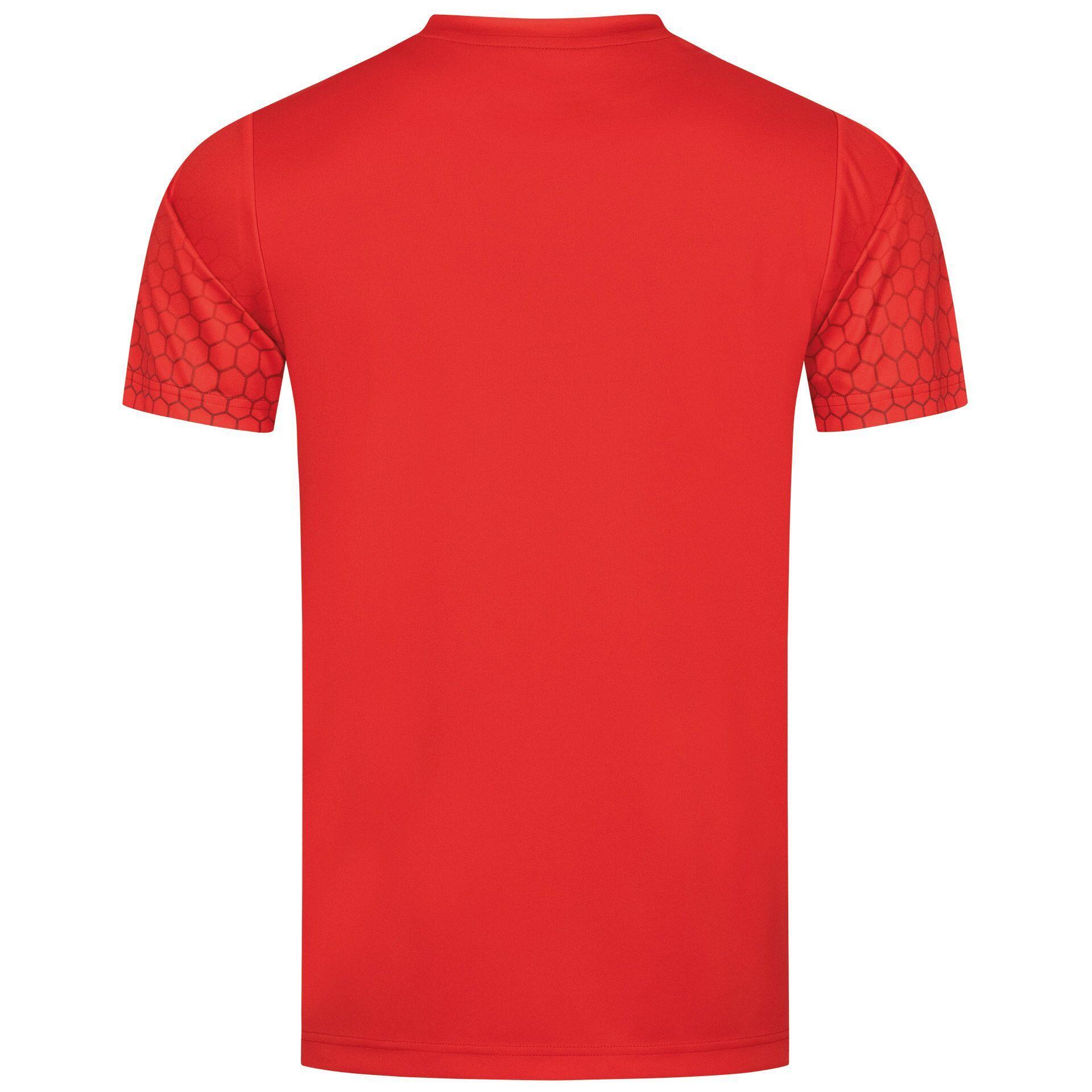 Maillot Donic Scorpion 2/3