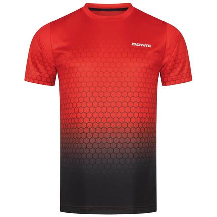 Maillot Donic Scorpion