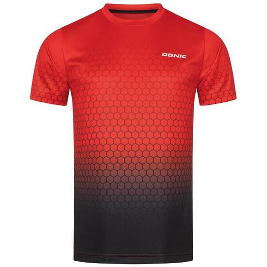 Maillot Donic Scorpion