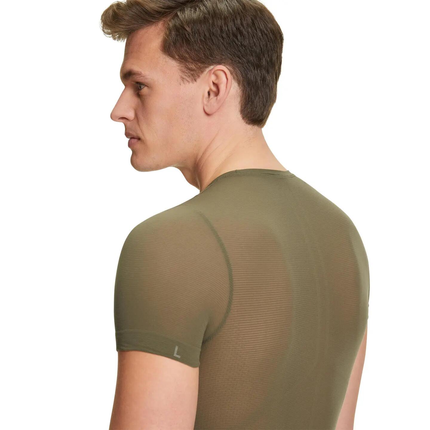 Camiseta Falke Ultralight Cool 5/5