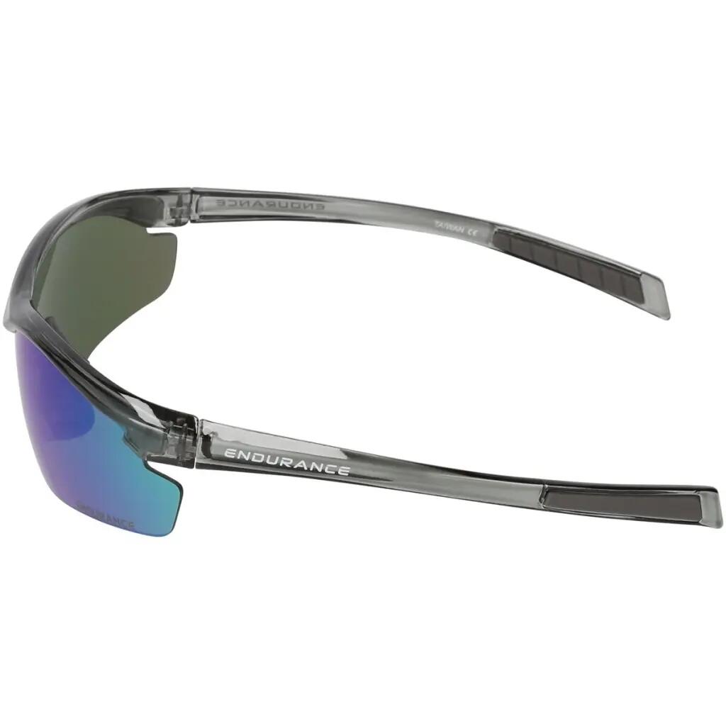 Lunettes de soleil enfant Endurance Capaldi 3/5