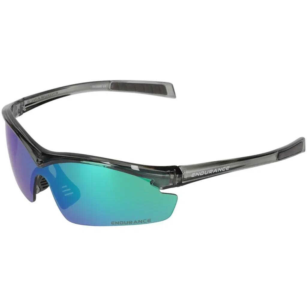 Lunettes de soleil enfant Endurance Capaldi 2/5