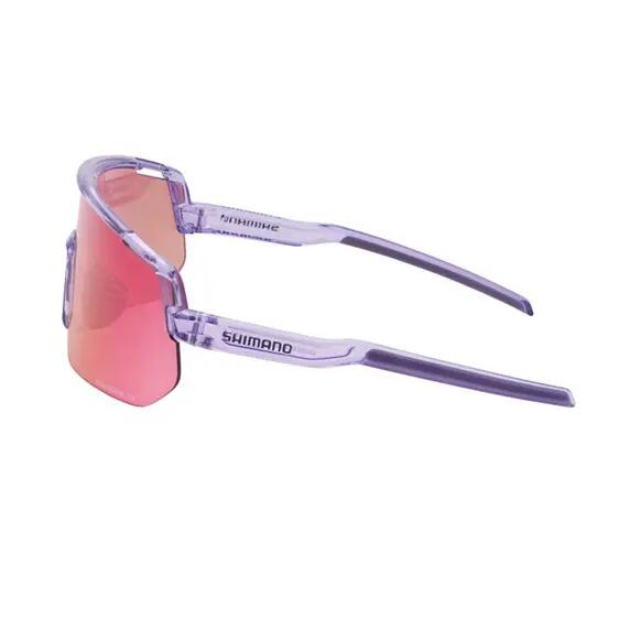 Gafas de sol Shimano Technium L 2 3/4