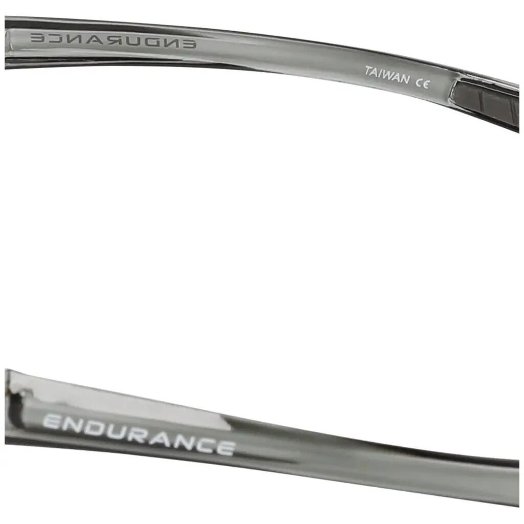 Lunettes de soleil enfant Endurance Capaldi 5/5