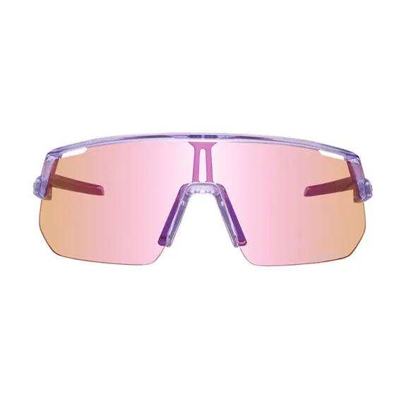 Gafas de sol Shimano Technium L 2 2/4