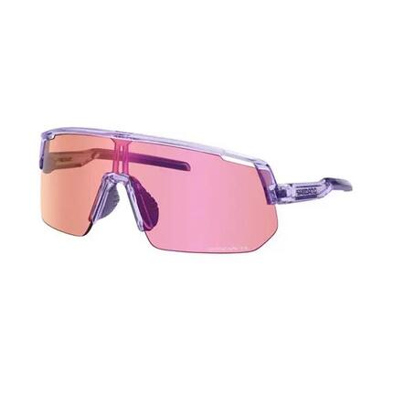 Sonnenbrille Shimano Technium L 2