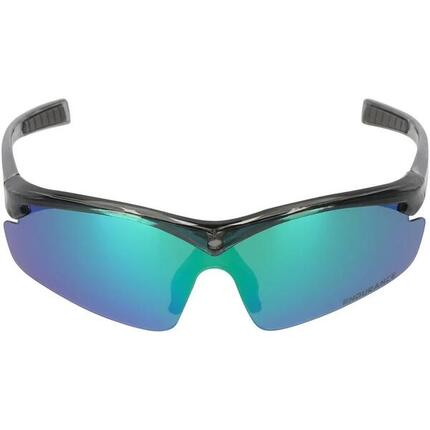 Lunettes de soleil enfant Endurance Capaldi