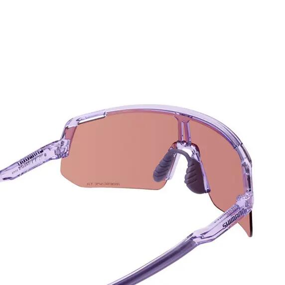Gafas de sol Shimano Technium L 2 4/4