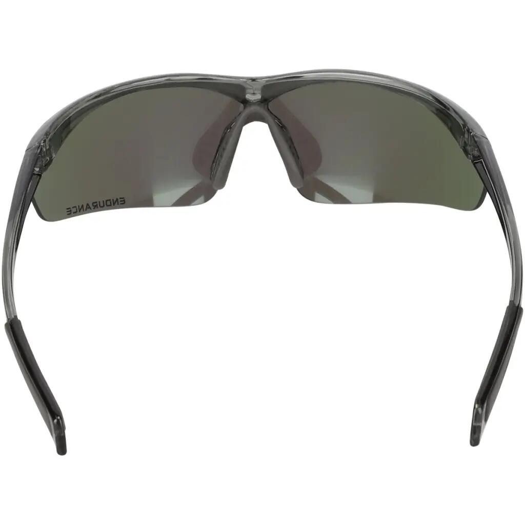 Lunettes de soleil enfant Endurance Capaldi 4/5