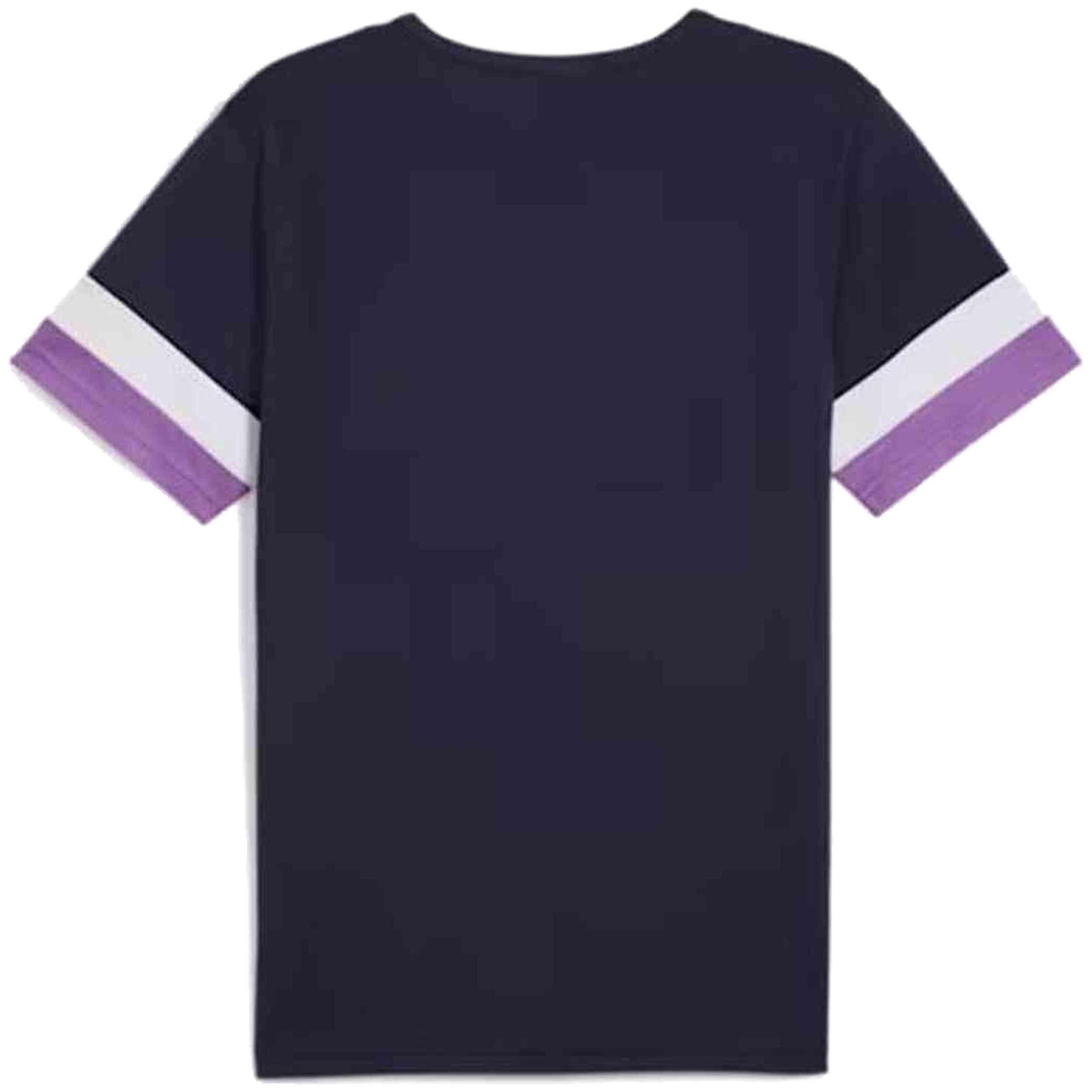 Maglia a maniche corte Puma modello 658992-98 per uomini 2/2