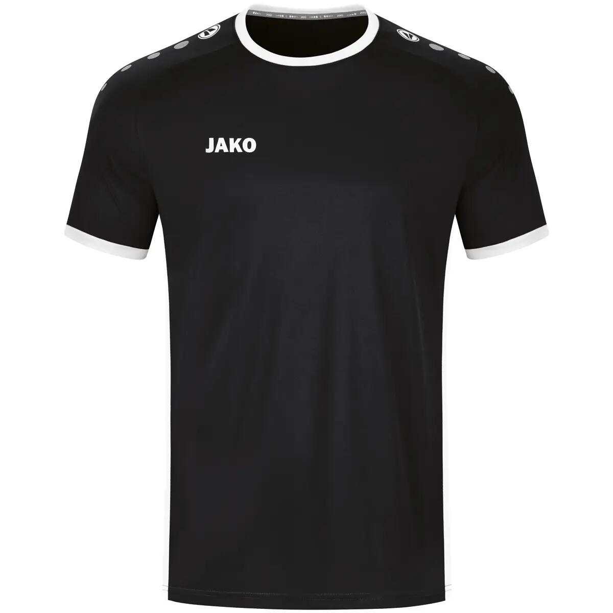 Jersey Jako Primera 2/7