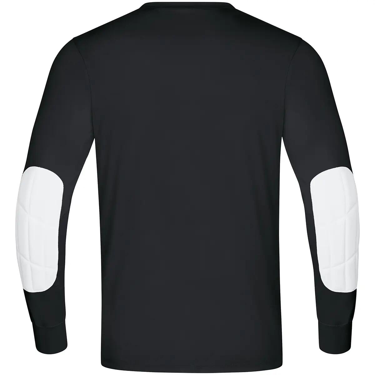 Maglia per bambini Jako Power 2/5