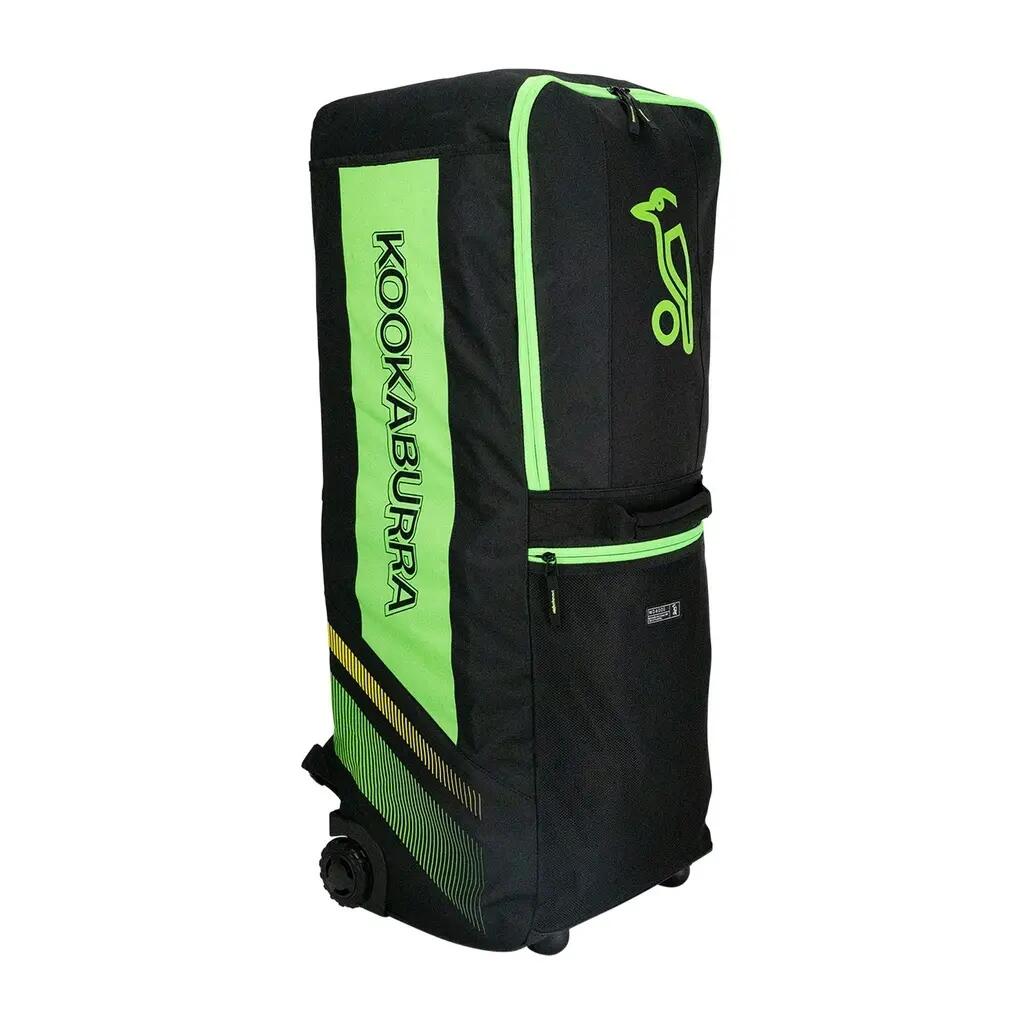 Sac de sport Kookaburra wd4000 1/2