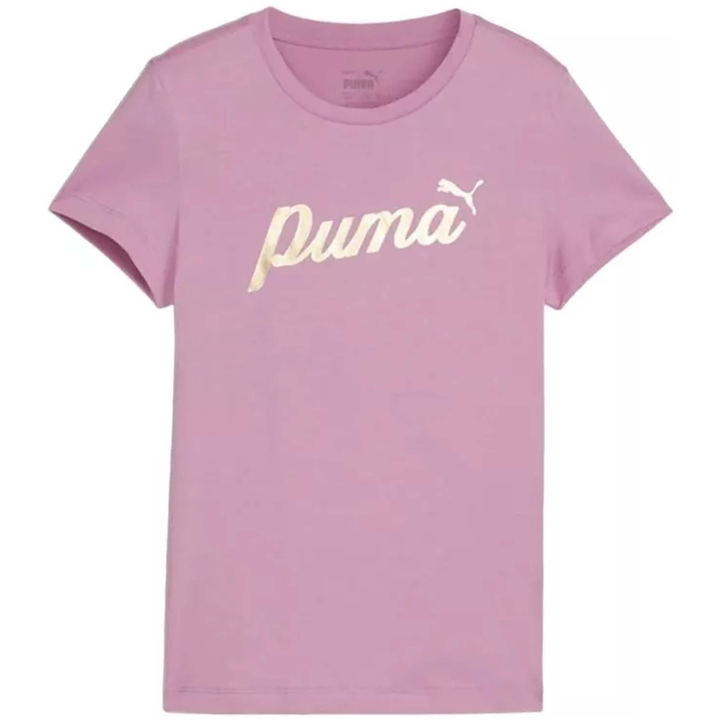 PUMA picture