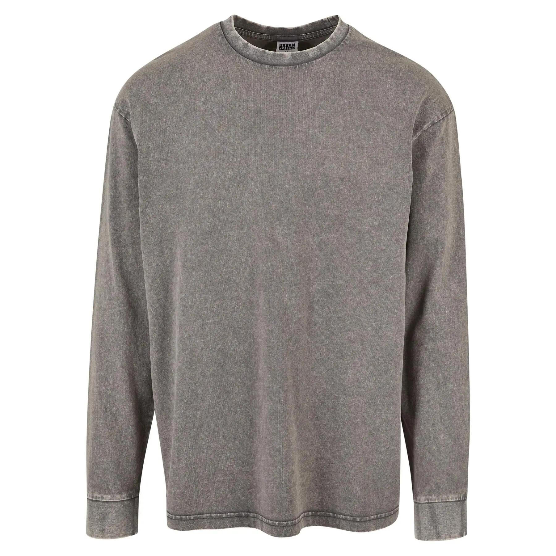 URBAN CLASSICS picture