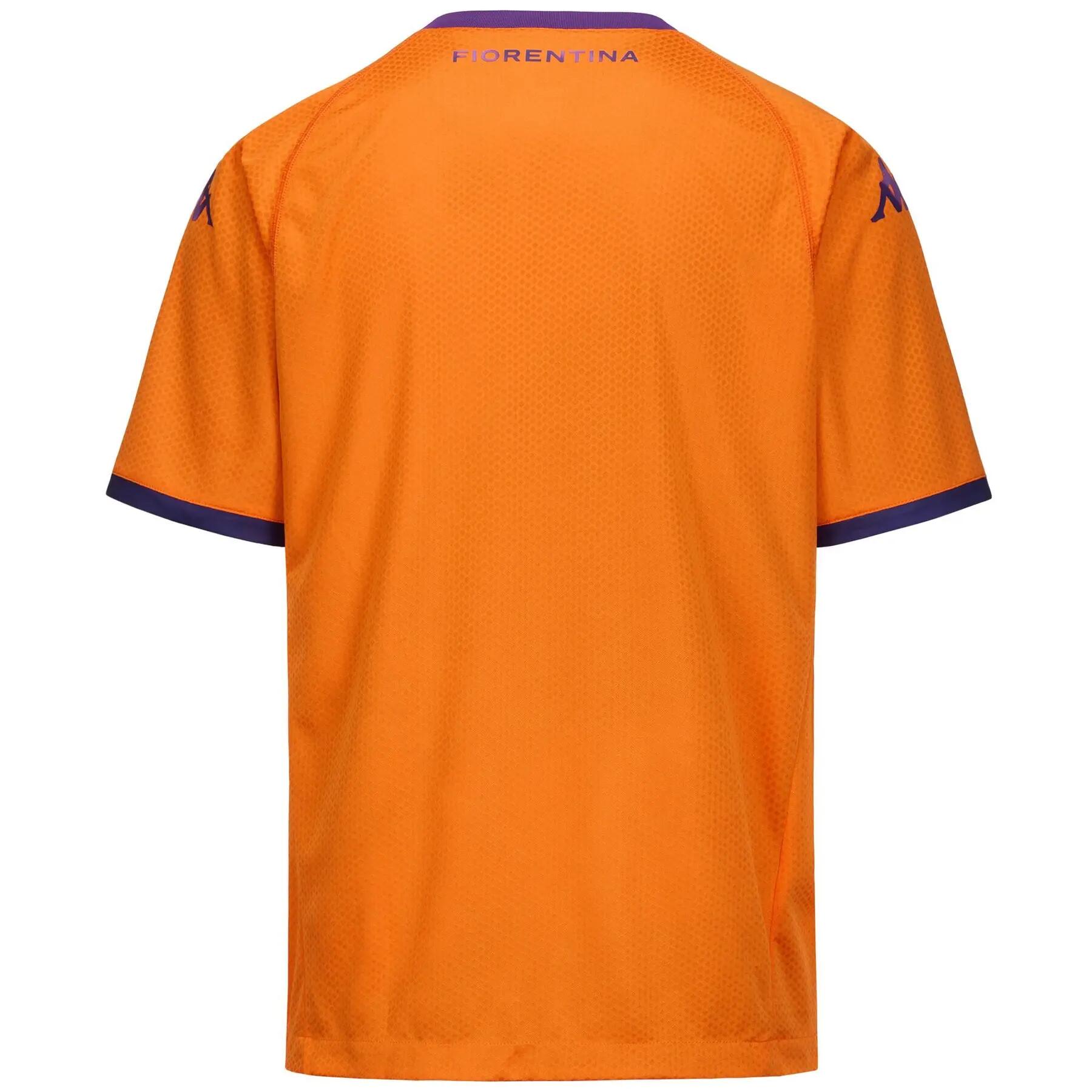Maillot Fourth Fiorentina 2026 2/3