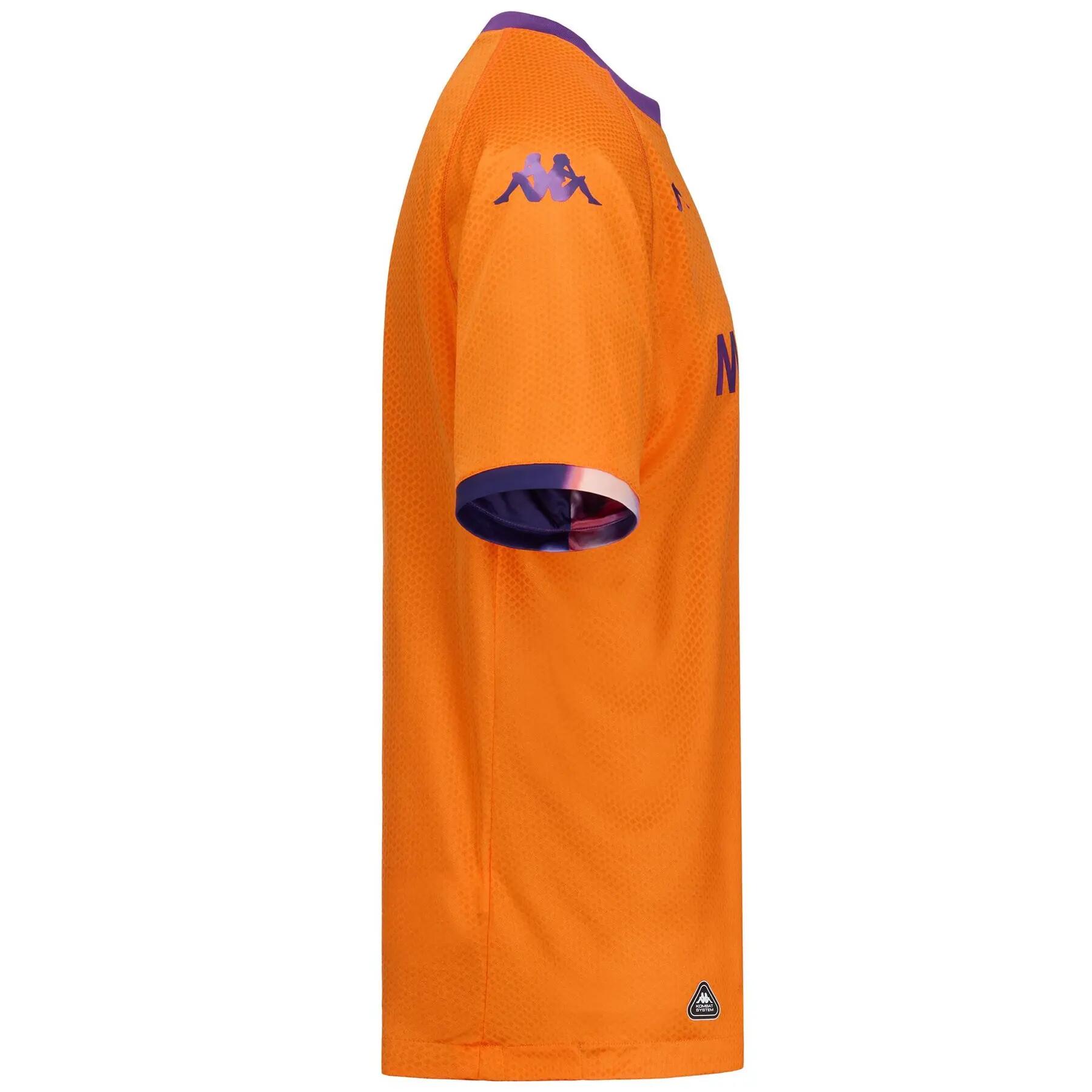Maillot Fourth Fiorentina 2026 3/3