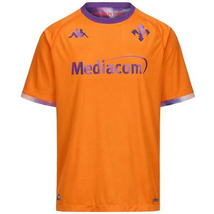 Maillot Fourth Fiorentina 2026