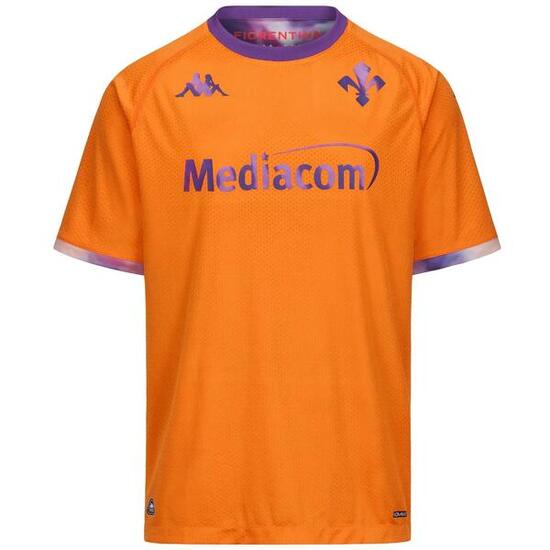 Maillot Fourth Fiorentina 2026