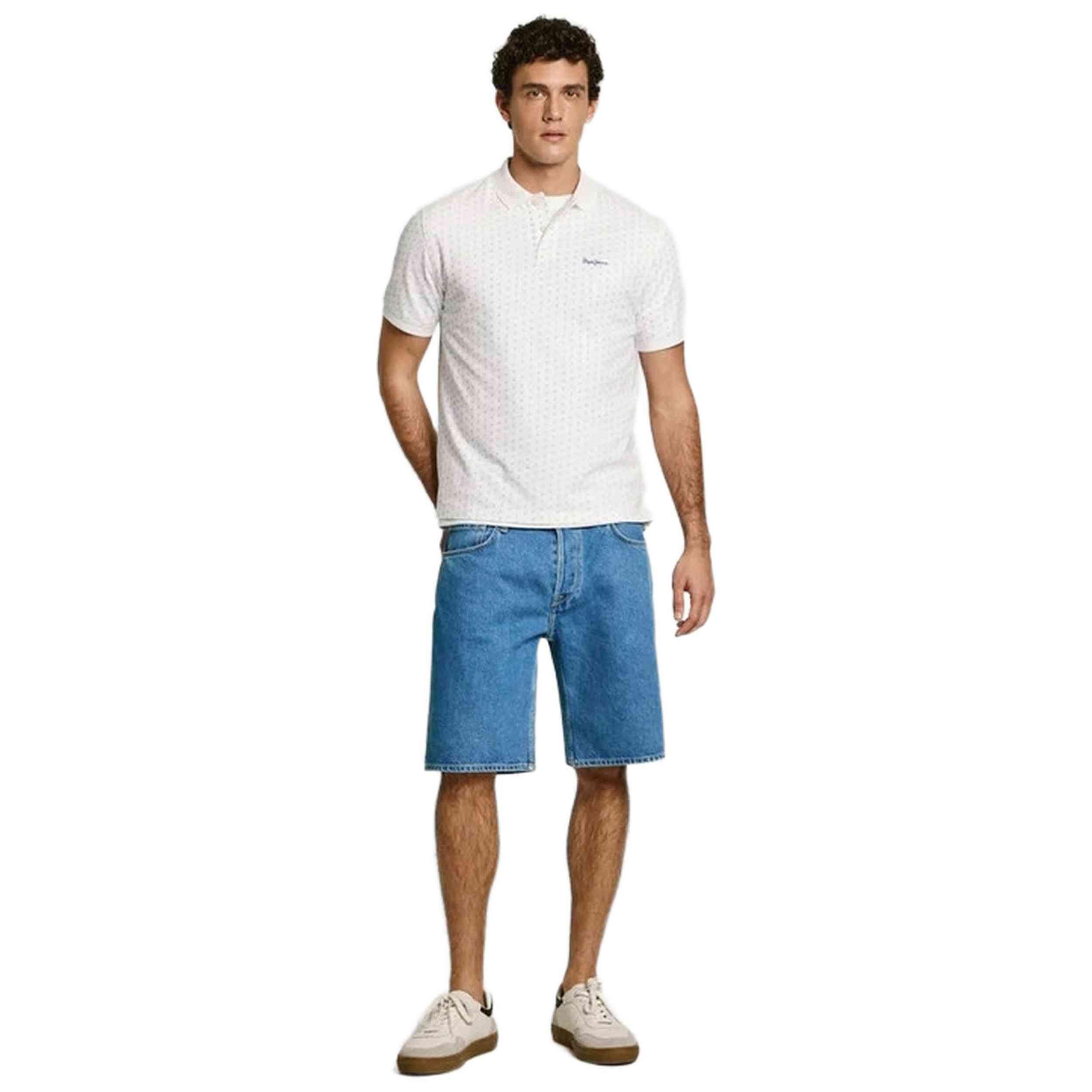 PEPE JEANS picture