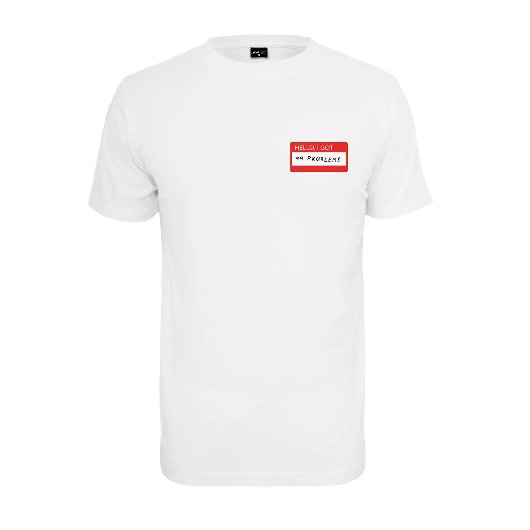 URBAN CLASSICS picture