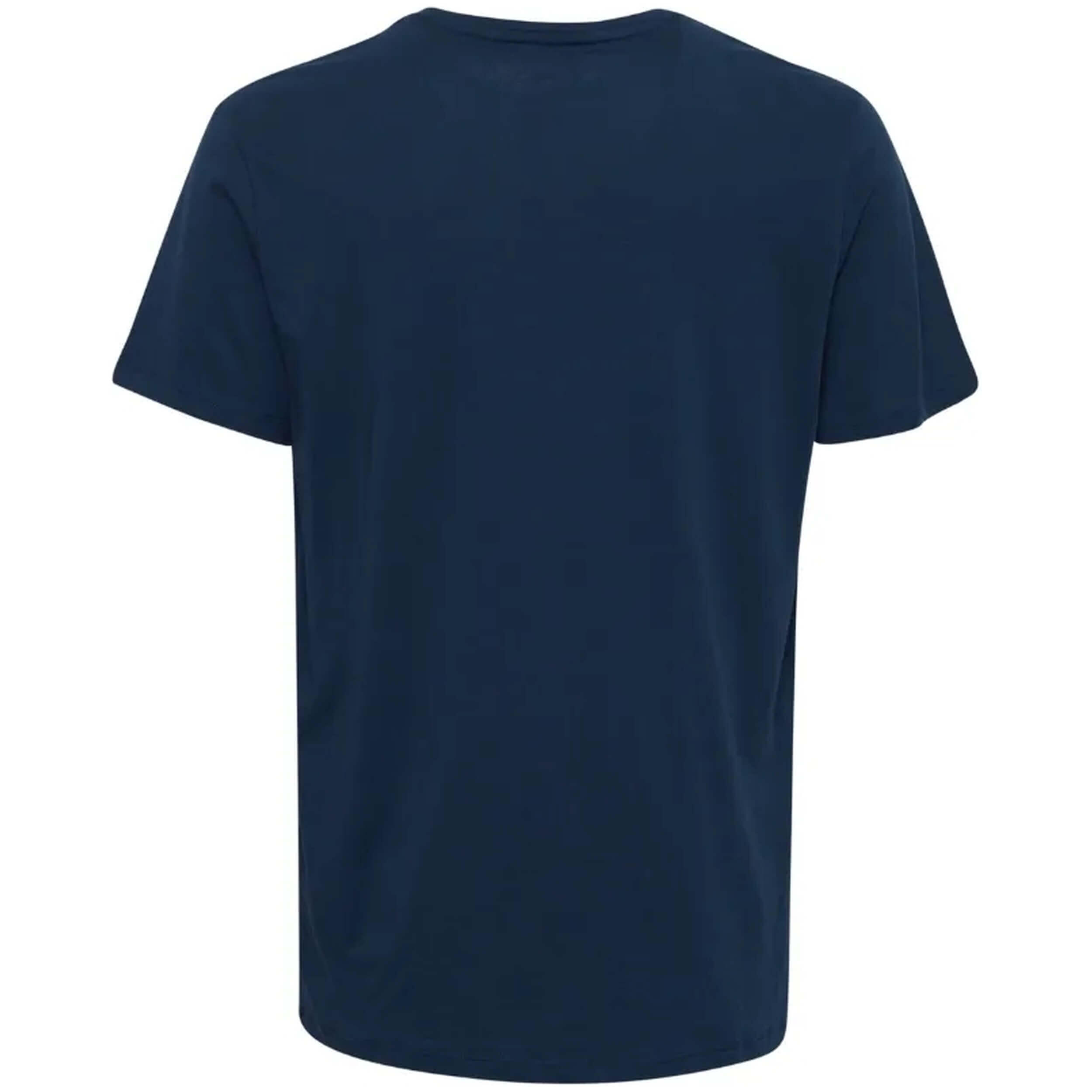 T-shirt Blend modelo 20716497-194024 para homem 2/2